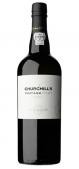 Churchills - Vintage Port 2011 (750ml)