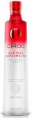 Ciroc - Summer Watermelon (375ml)