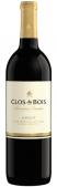 Clos du Bois - Merlot Sonoma County 2015 (750ml)
