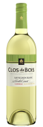 Clos du Bois - Sauvignon Blanc Sonoma County 2014 (750ml)