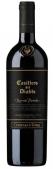 Concha y Toro - Casillero del Diablo Reserva Privada 2017 (750ml)