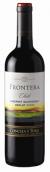 Concha y Toro - Frontera Cabernet Sauvignon Valle Central 0 (750ml)