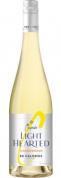 Cupcake - Light Hearted Chardonnay 2015 (750ml)