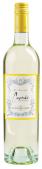 Cupcake - Sauvignon Blanc Marlborough 0 (750ml)