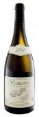 Domaine Tassin - Sancerre 2018 (750ml)