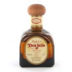 Don Julio - Reposado Tequila (10 pack cans)