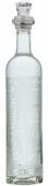 Don Ramon - Silver Tequila (750ml)