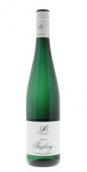 Dr. Loosen - Riesling Dr. L Mosel-Saar-Ruwer 2016 (750ml)