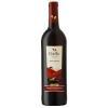 Ernest & Julio Gallo - Merlot California 0 (4 pack 187ml)