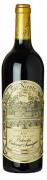 Far Niente - Cabernet Sauvignon Oakville 2014 (750ml)