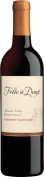 Folie  Deux - Cabernet Sauvignon Alexander Valley 2013 (750ml)