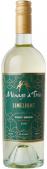 Folie a Deux - Mnage  Trois Limelight Pinot Grigio 2016 (750ml)