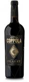 Francis Coppola - Diamond Series Claret Black Label California 2016 (750ml)