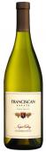 Franciscan Oakville Estate - Chardonnay Napa Valley 2013 (750ml)