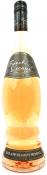 French Escape - Rose 0 (750ml)