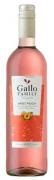 Gallo Family Vineyards - Sweet Peach 0 (750ml)