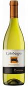 Gato Negro - Chardonnay 2015 (750ml)