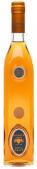 Godet - Cognac VSOP (750ml)