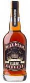 Green Brier - Belle Meade Cask Strength Reserve Bourbon (750ml)