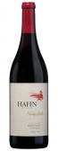 Hahn - Pinot Noir 2017 (750ml)