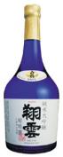 Hakutsuru - Sho-Une Junmai Daiginjo (300ml)