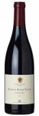 Hartford Family - Hartford Court Pinot Noir Russian River 2009 (750ml)