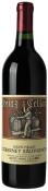 Heitz - Cabernet Sauvignon Napa Valley 2013 (750ml)