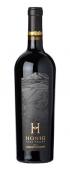 Honig - Cabernet Sauvignon Napa Valley 2010 (750ml)