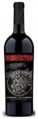 Insurrection - Cabernet Sauvignon 0 (750ml)
