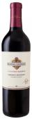 Kendall-Jackson - Cabernet Sauvignon California Vintners Reserve 2012 (750ml)