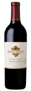 Kendall Jackson - Summation Red Vintners Reserve 2010 (750ml)