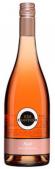 Kim Crawford - Rose 2022 (750ml)