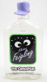 Kleiner - Feigling (750ml)