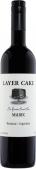 Layer Cake - Malbec Mendoza 2016 (750ml)