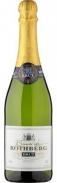 Les Caves de Landiras - Baron De Rothberg Brut 0 (750ml)