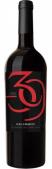 Line 39 - Excursion 2015 (750ml)