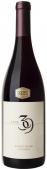 Line 39 - Pinot Noir 2015 (750ml)
