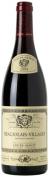 Louis Jadot - Beaujolais-Villages 2015 (750ml) Louis Jadot - Beaujolais-Villages 2015 (750ml)