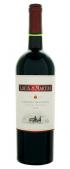 Louis M. Martini - Cabernet Sauvignon Sonoma County 2016 (750ml)