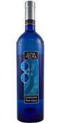 Luna di Luna - Chardonnay / Pinot Grigio Veneto 0 (750ml)