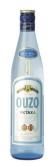 Metaxa - Ouzo (720ml)