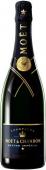 Moet & Chandon - Nectar Imperial 0 (1.5L)