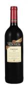 Nederburg - Pinotage Western Cape 0 (750ml)