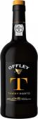 Offley - Tawny Porto 0 (750ml)