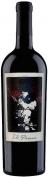 The Prisoner - Red Blend 2021 (1.5L)