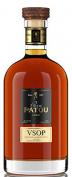 Pierre Patou - Cognac VSOP (750ml)