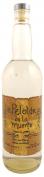 Peloton de la Muerte - Mezcal Joven (750ml)