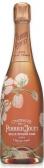 Perrier-Jout - Fleur de Champagne Belle Epoque Brut Ros 0 (750ml)