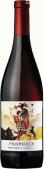 Prophecy - Pinot Noir 2015 (750ml)