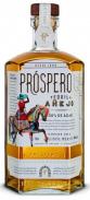 Prospero - Anejo (750ml)